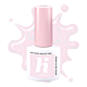 #131  hi hybrid UV Polish Gel  Shiny Ballet Pink 5ml