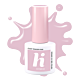 #229 hi hybrid lakier hybrydowy Tender Pink 5ml