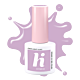 #303 hi hybrid lakier hybrydowy Light Lilac 5ml