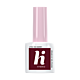#706 hi hybrid UV gel polish Red Berry 5ml