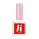 #709 hi hybrid UV gel polish Oh My Red! 5ml