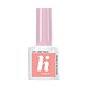 #714 hi hybrid UV gel polish Candy Peach 5ml