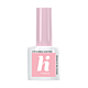 #715 hi hybrid UV gel polish Bubble Gum Pink 5ml