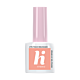 #716 hi hybrid UV gel polish Peach Milkshake 5ml