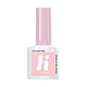 #718 hi hybrid UV gel polish Baby Pink 5ml