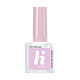 #719 hi hybrid UV gel polish Pink Lilac 5ml