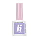 #721 hi hybrid UV gel polish French Lavender 5ml