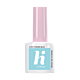 #723 hi hybrid UV gel polish Powder Blue 5ml