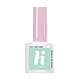 #724 hi hybrid UV gel polish Sweet Mint 5ml