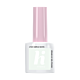 #725 hi hybrid UV gel polish Simple White 5ml