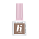 #729 hi hybrid UV gel polish Cocoa & Cream 5ml