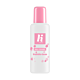 hi hybrid Bubble Gum Nail Cleaner 125ml